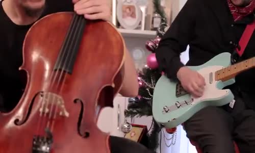 Aydilge  Yanıyor Akustik