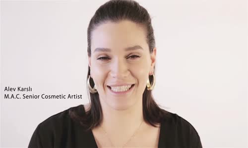 Aydınlatıcı Nasıl Kullanılır - Beauty Tıps