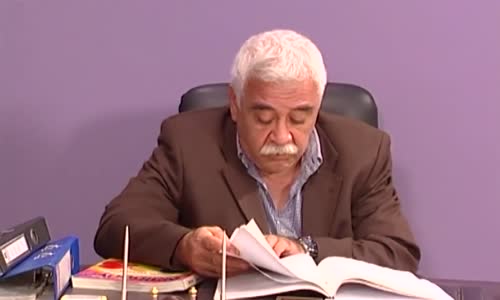 Olacak O Kadar (Hayatın Cilvesi)