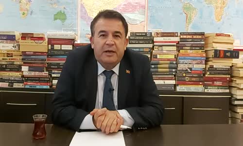 Dijital Toplum nedir