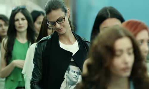 Hakan Peker Bir Efsane