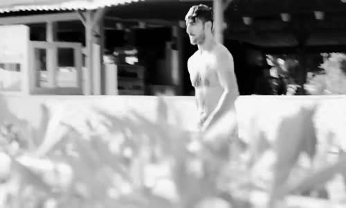 Türkiye'de Bitmeyen Şampuan Şakası Yapmak