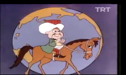 Az Gittik Uz Gittik 55.Bölüm İzle