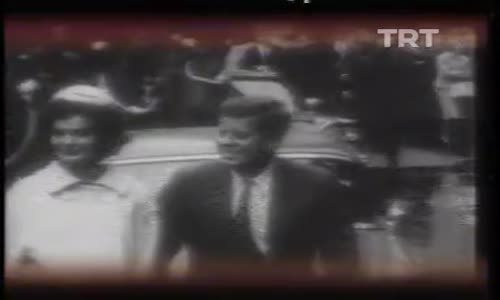 Yılların Ötesinden Merhaba 29.Bölüm İzle