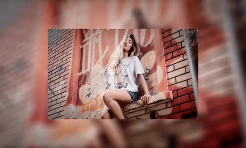 Bilal Sonses & Ufuk Kaplan - Çat Kapı 