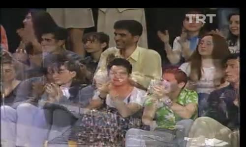 Mehmet Seske-Karanfil Eker Misin izle 