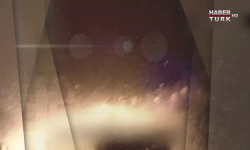 Sızıntı Belgeseli - 6 Eylül 2016 (2.Bölüm)