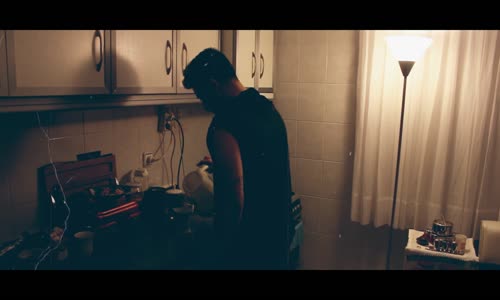 Sevmek Zor Sevmesen Olmaz Taladro Kişiye Özel İmzalı