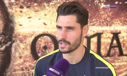 Bir İpte İki Cambaz Oynamaz Derler