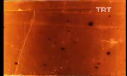 Akarsularımız Barajlarımız 8.Bölüm