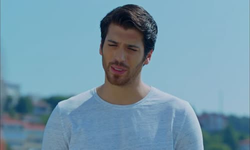 Dolunay 5. Bölüm - Ferit Köstebeğin Peşinde