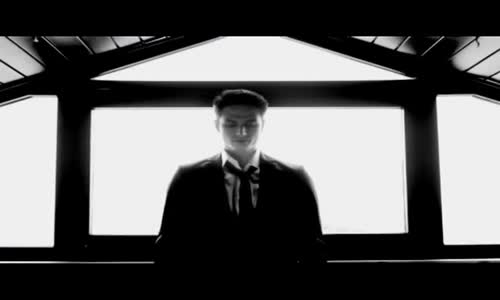 Gokhan Keser - Bazen