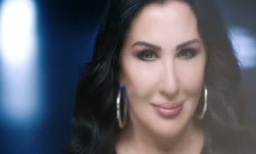 Nükhet Duru - Mavi Düşler