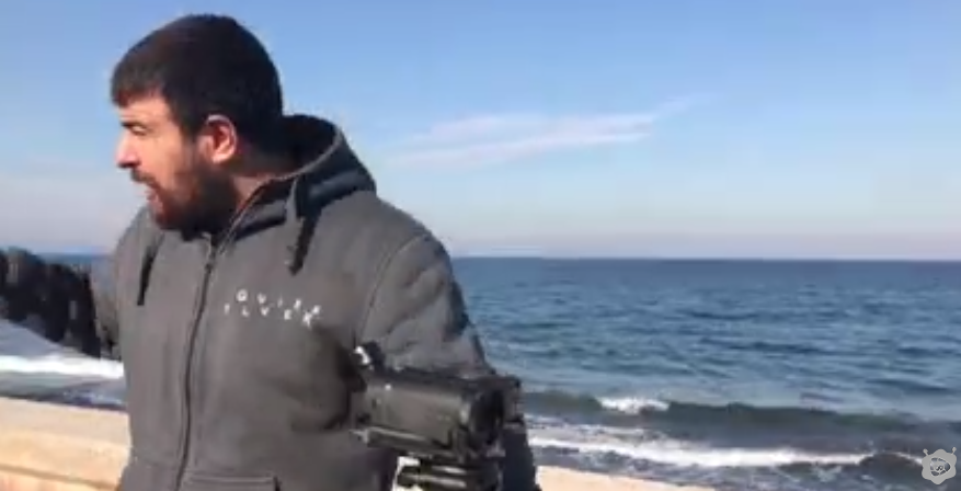 Saçma Sapan Triplerden