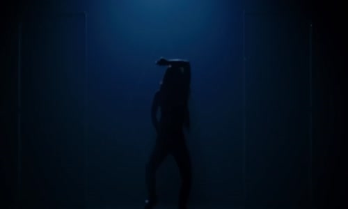 Herem - Uzaktan Kumandali