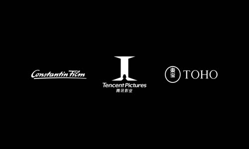 MONSTER HUNTER Trailer (2020) 