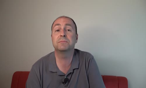 Baykar TB3, Amerikan MQ-9B'ye karşı. Uçak gemilerine İHA!