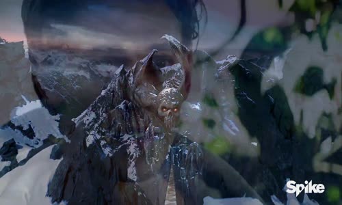 The Shannara Chronicles 2.Sezon Fragmanı