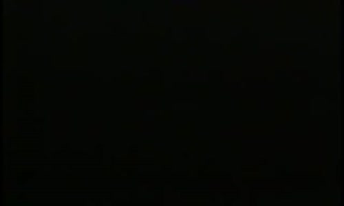 Taboo - Jr -Kay PArker erotik