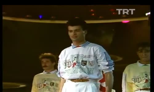 Samanyolu 8.Bölüm İzle