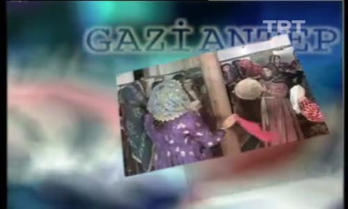 Çeyiz Sandığı 1.Bölüm izle 