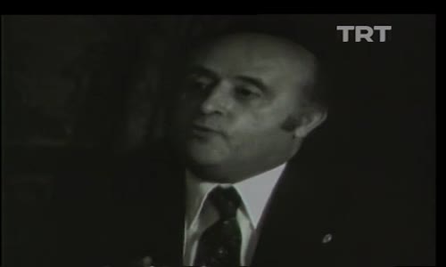 'Değirmenin Suyu Nereden Geliyor Bu Para Nereden Çıkacak' izle