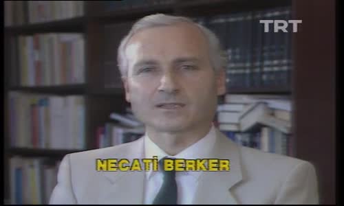 Bülent Ecevit'in 1991 Yılı Genel Seçim Vaatleri izle