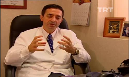 Amerika'da Türk Olmak 2.Bölüm İzle