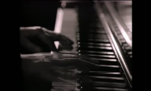 Phil Collins - One More Night