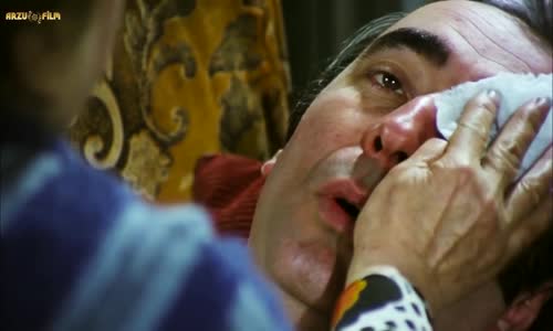 Çöpçüler Kralı - Oh Gidiyor Karı