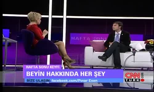 Sosyal Ve Kültürel Etkenler Beyin Yapısını Etkiler Mi