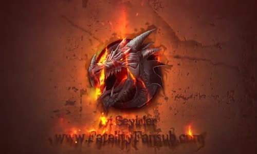 Black Bullet 5. Bölüm İzle