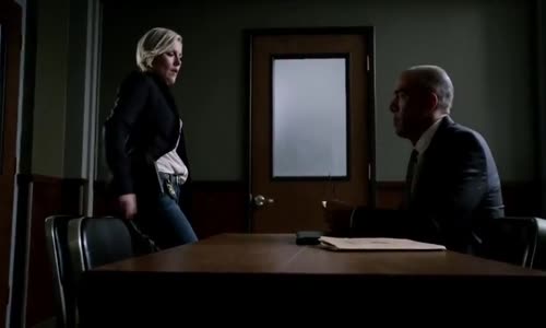 Murder in The First 2.Sezon 10.Bölüm İzle