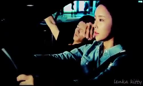 Meryem Kore Dizisi Mi Secret Love