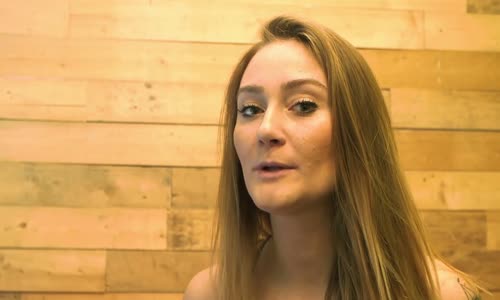 Stil Baykuşu Çıtçıt Kahkul Nasıl Takılır 