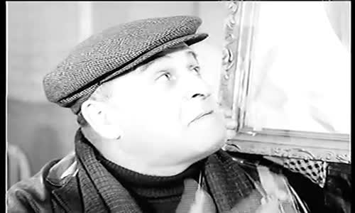 Bu İyi Laf Yaz Bir Tarafa Unutmayalım