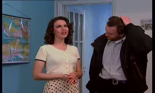 Ayşecan'ı Kim Tavladı 