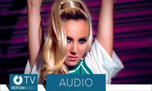 Anca Pop - Bank Machine