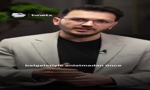 İklim değişikliği ve küresel ısınmayı bizi yönetmek için nasıl kullandılar