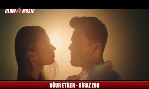 Yeni Çıkan Türkçe Şarkılar (11 Mart 2018)