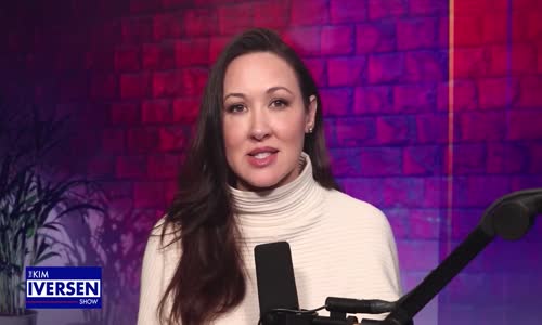 The Truth is Bigger Than Epstein