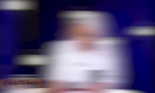 Hiç VAKİT KALMADI! Devletler Uyuyor! GELİYORLAR!