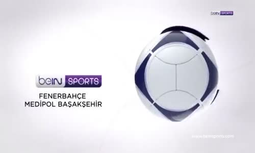 Fenerbahçe 1-0 M.Başakşehir ( Geniş Özet HD)GOL OZAN TUFAN