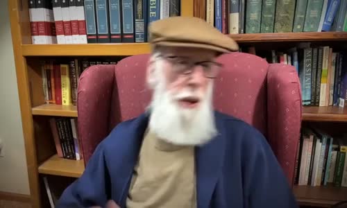 Former 33rd Degree Mason Reveals the Darkest Secrets of Freemasonry