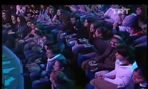 Yavuz Bingöl-Dağlar Dağlar 