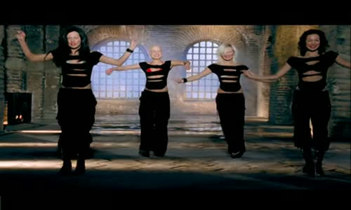 Hasan Yılmaz - Salla Salla