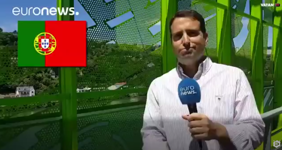 Ülkelere Göre En Uzun Kelimeler