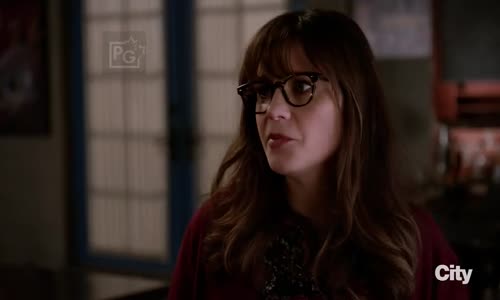 New Girl 6.SEZON 18.BÖLÜM TÜRKÇE ALTYAZILI HD İZLE YABANCI DİZİLER