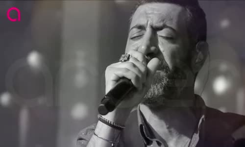 Hakan Altun - Sabahcı Kahvesi