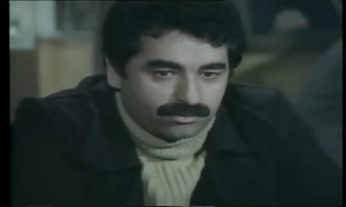 İbrahim Tatlıses İsyan Ediyor Hepsinin Flüdü Varmış Ha Nasıl İsyan Etmem